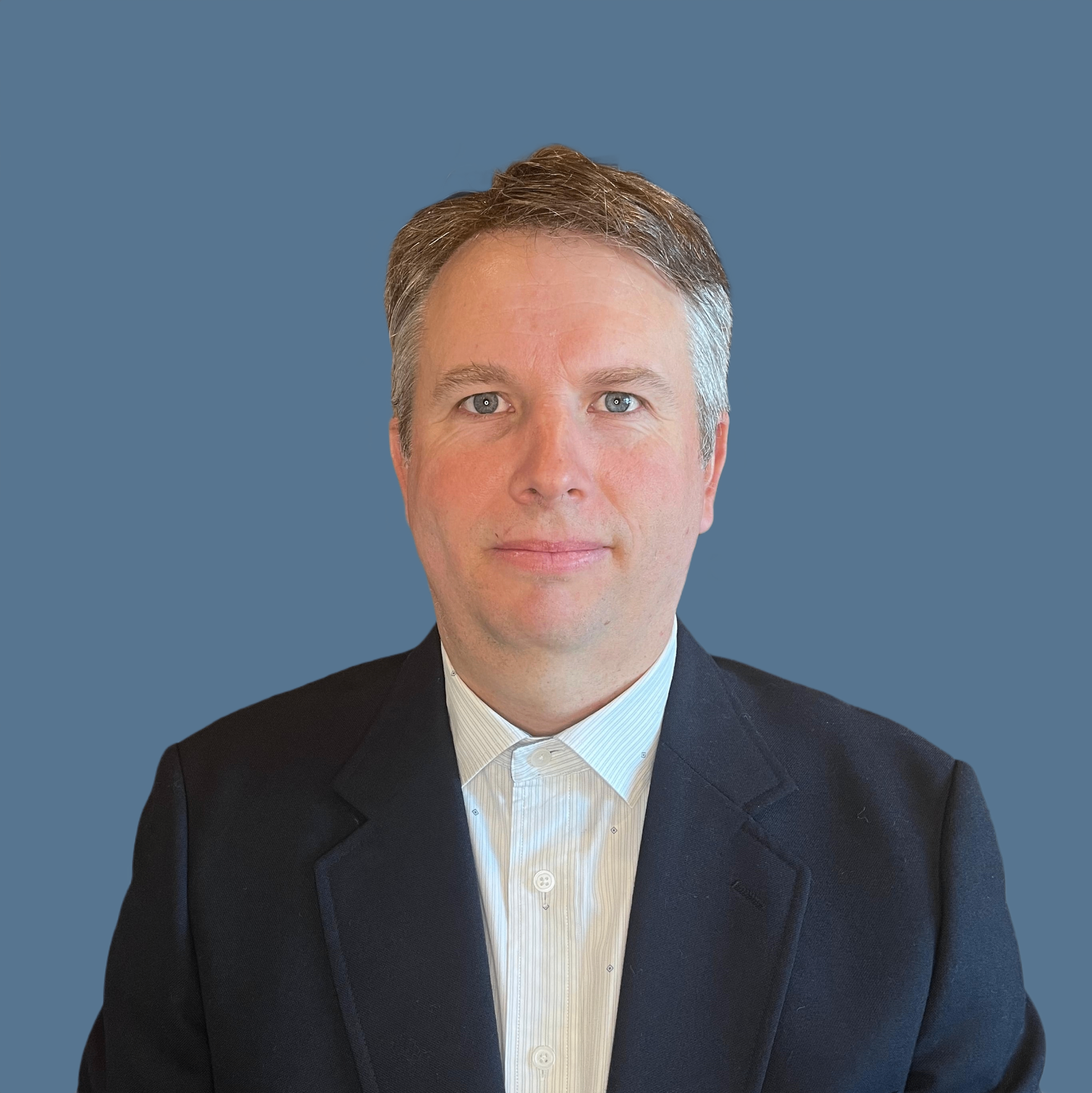 Colton E. Bangs, Patent Agent